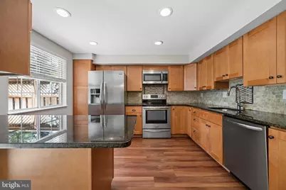 18744 Pintail Lane, Gaithersburg, MD 20879 - Photo 16
