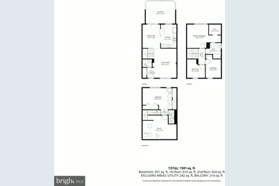 18744 Pintail Lane, Gaithersburg, MD 20879 - Photo 78