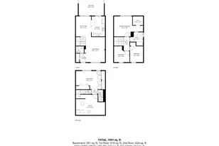 18744 Pintail Ln, Gaithersburg, MD 20879 - Photo 78