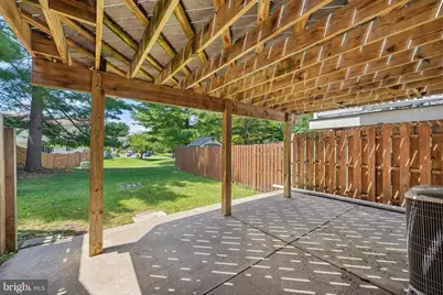 18744 Pintail Lane, Gaithersburg, MD 20879 - Photo 68