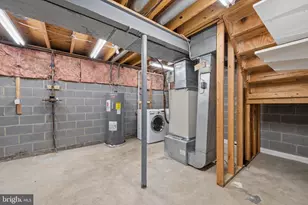 18744 Pintail Ln, Gaithersburg, MD 20879 - Photo 52