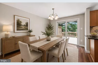 18744 Pintail Lane, Gaithersburg, MD 20879 - Photo 10