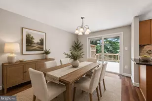 18744 Pintail Ln, Gaithersburg, MD 20879 - Photo 10
