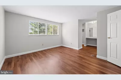 18744 Pintail Lane, Gaithersburg, MD 20879 - Photo 32