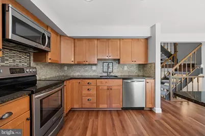 18744 Pintail Lane, Gaithersburg, MD 20879 - Photo 20