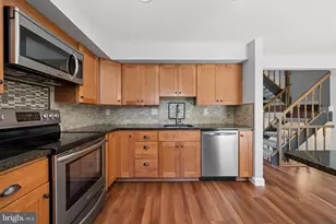 18744 Pintail Ln, Gaithersburg, MD 20879 - Photo 20