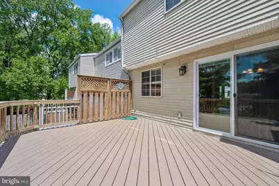 18744 Pintail Lane, Gaithersburg, MD 20879 - Photo 62