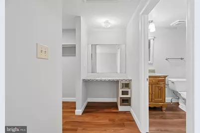 18744 Pintail Lane, Gaithersburg, MD 20879 - Photo 34
