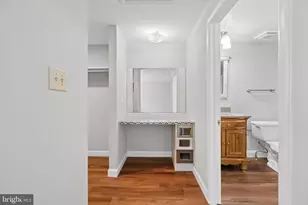 18744 Pintail Ln, Gaithersburg, MD 20879 - Photo 34
