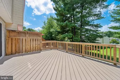 18744 Pintail Lane, Gaithersburg, MD 20879 - Photo 60