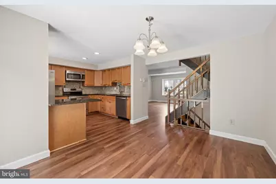 18744 Pintail Lane, Gaithersburg, MD 20879 - Photo 14