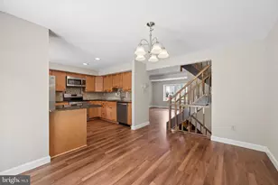 18744 Pintail Ln, Gaithersburg, MD 20879 - Photo 14
