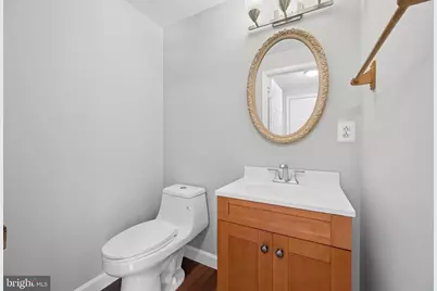 18744 Pintail Lane, Gaithersburg, MD 20879 - Photo 24