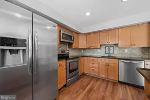 18744 Pintail Ln, Gaithersburg, MD 20879 - Photo 22