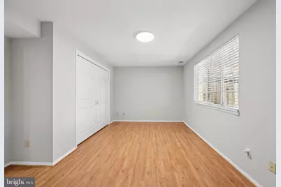 18744 Pintail Lane, Gaithersburg, MD 20879 - Photo 46
