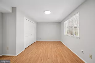 18744 Pintail Ln, Gaithersburg, MD 20879 - Photo 46