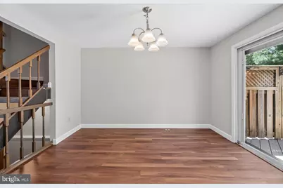 18744 Pintail Lane, Gaithersburg, MD 20879 - Photo 12