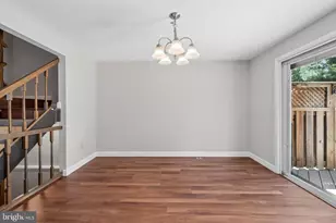 18744 Pintail Ln, Gaithersburg, MD 20879 - Photo 12