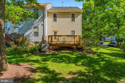 20540 Lowfield Drive, Germantown, MD 20874 - Photo 52