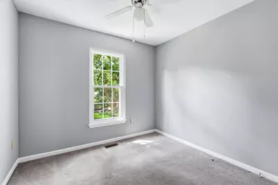 20540 Lowfield Drive, Germantown, MD 20874 - Photo 40