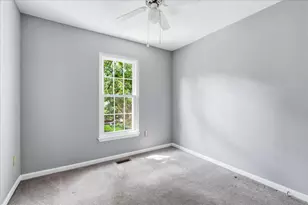 20540 Lowfield Dr, Germantown, MD 20874 - Photo 40