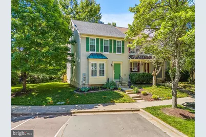 20540 Lowfield Drive, Germantown, MD 20874 - Photo 58