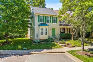 20540 Lowfield Dr, Germantown, MD 20874 - Photo 58