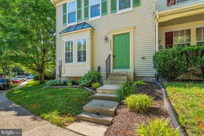 20540 Lowfield Drive, Germantown, MD 20874 - Photo 68
