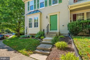 20540 Lowfield Dr, Germantown, MD 20874 - Photo 68