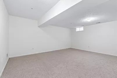 20540 Lowfield Drive, Germantown, MD 20874 - Photo 46