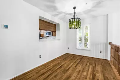 20540 Lowfield Drive, Germantown, MD 20874 - Photo 22
