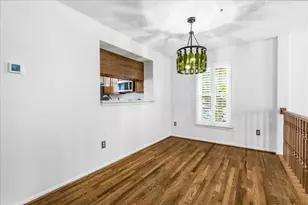 20540 Lowfield Dr, Germantown, MD 20874 - Photo 22