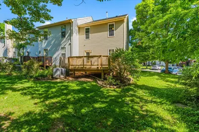 20540 Lowfield Drive, Germantown, MD 20874 - Photo 6