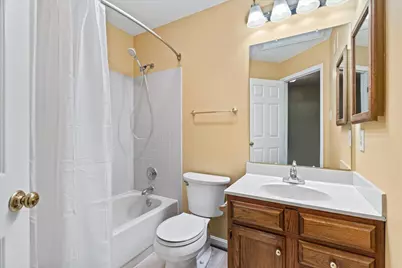 20540 Lowfield Drive, Germantown, MD 20874 - Photo 42