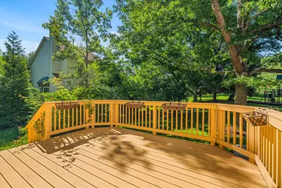20540 Lowfield Drive, Germantown, MD 20874 - Photo 8