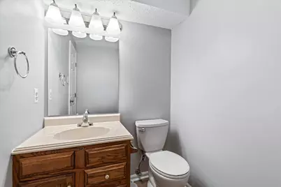 20540 Lowfield Drive, Germantown, MD 20874 - Photo 50