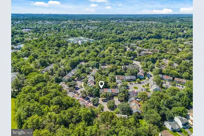 20540 Lowfield Drive, Germantown, MD 20874 - Photo 66
