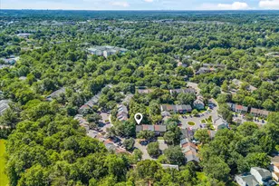 20540 Lowfield Dr, Germantown, MD 20874 - Photo 66
