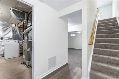 20540 Lowfield Drive, Germantown, MD 20874 - Photo 44