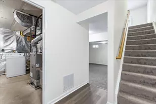 20540 Lowfield Dr, Germantown, MD 20874 - Photo 44
