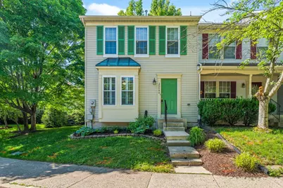 20540 Lowfield Drive, Germantown, MD 20874 - Photo 2
