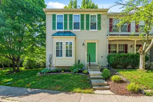 20540 Lowfield Dr, Germantown, MD 20874 - Photo 2