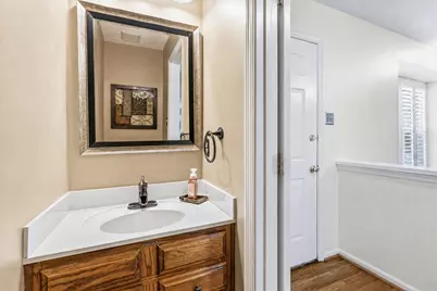 20540 Lowfield Drive, Germantown, MD 20874 - Photo 14