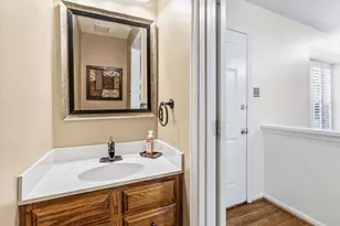 20540 Lowfield Dr, Germantown, MD 20874 - Photo 14