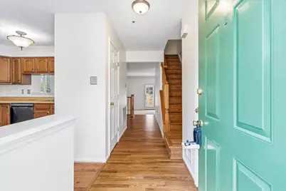 20540 Lowfield Drive, Germantown, MD 20874 - Photo 12