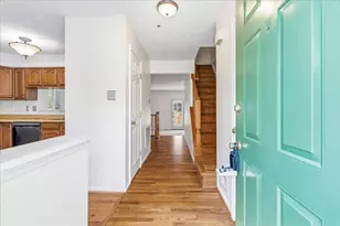 20540 Lowfield Dr, Germantown, MD 20874 - Photo 12