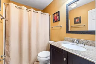 20540 Lowfield Dr, Germantown, MD 20874 - Photo 34