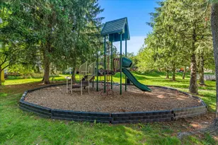 20540 Lowfield Dr, Germantown, MD 20874 - Photo 56