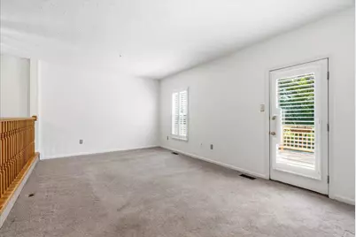 20540 Lowfield Drive, Germantown, MD 20874 - Photo 24