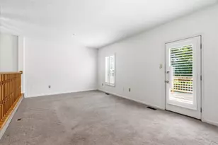 20540 Lowfield Dr, Germantown, MD 20874 - Photo 24